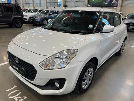 2021-Suzuki-Swift-12-GL_2