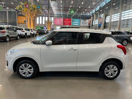 2021-Suzuki-Swift-12-GL_3