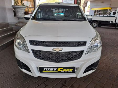 2013-Chevrolet-Utility-18-Club_1