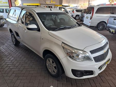 2013-Chevrolet-Utility-18-Club_2