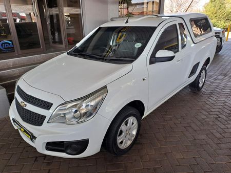 2013-Chevrolet-Utility-18-Club_3
