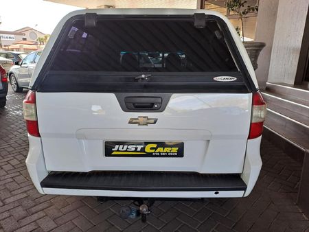 2013-Chevrolet-Utility-18-Club_4