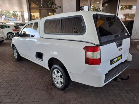 2013-Chevrolet-Utility-18-Club_5