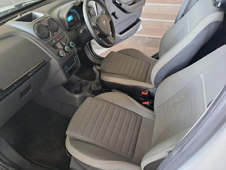 2013-Chevrolet-Utility-18-Club_6