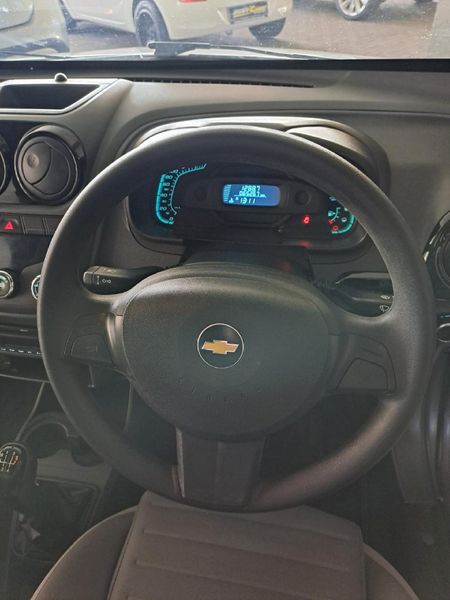 2013-Chevrolet-Utility-18-Club_7