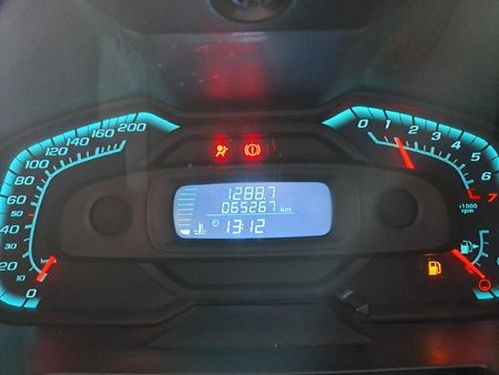 2013-Chevrolet-Utility-18-Club_8