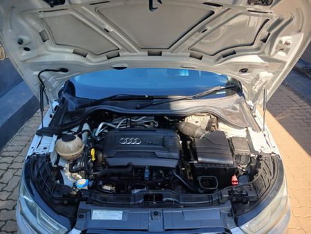 2016-Audi-A1-Sportback-18-TFSI-Sport-Auto_13