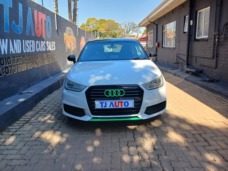 2016-Audi-A1-Sportback-18-TFSI-Sport-Auto_1