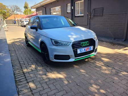 2016-Audi-A1-Sportback-18-TFSI-Sport-Auto_2