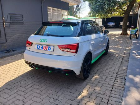 2016-Audi-A1-Sportback-18-TFSI-Sport-Auto_3
