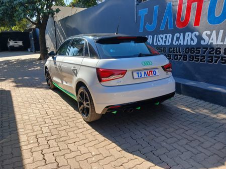 2016-Audi-A1-Sportback-18-TFSI-Sport-Auto_4