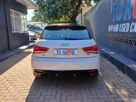 2016-Audi-A1-Sportback-18-TFSI-Sport-Auto_5