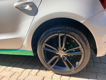 2016-Audi-A1-Sportback-18-TFSI-Sport-Auto_6