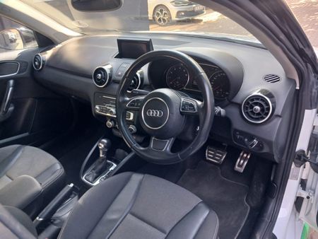 2016-Audi-A1-Sportback-18-TFSI-Sport-Auto_7