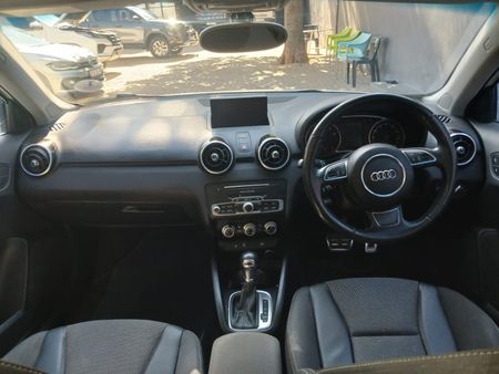 2016-Audi-A1-Sportback-18-TFSI-Sport-Auto_8