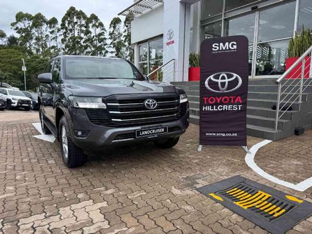 2026-Toyota-Land-Cruiser-300-V6-33D-GX-R_0