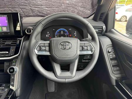 2026-Toyota-Land-Cruiser-300-V6-33D-GX-R_20