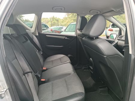 2011-Mercedes-Benz-A-Class-A-180-CDI-Elegance-Auto_11