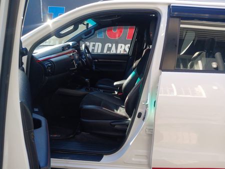 2022-Isuzu-D-Max-250-HO-X-Rider-Auto-Extended-Cab_12