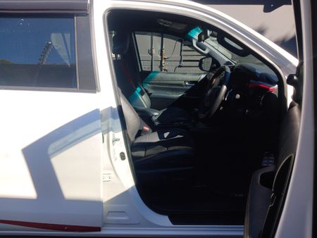 2022-Isuzu-D-Max-250-HO-X-Rider-Auto-Extended-Cab_13