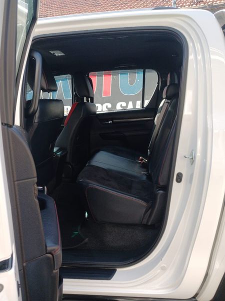 2022-Isuzu-D-Max-250-HO-X-Rider-Auto-Extended-Cab_14