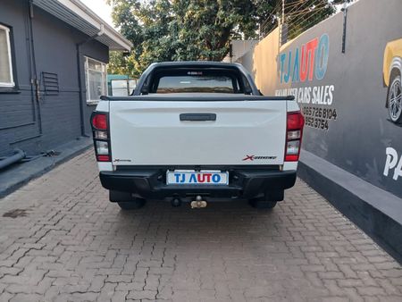 2022-Isuzu-D-Max-250-HO-X-Rider-Auto-Extended-Cab_5