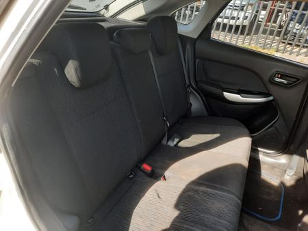 2017-Suzuki-Baleno-14-GLX-Auto_11