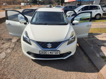 2017-Suzuki-Baleno-14-GLX-Auto_14