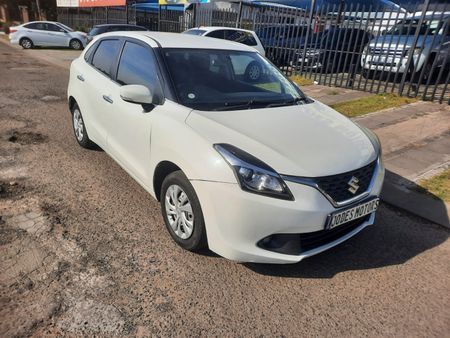 2017-Suzuki-Baleno-14-GLX-Auto_1