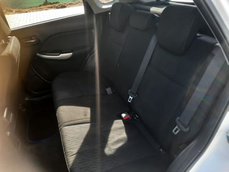 2017-Suzuki-Baleno-14-GLX-Auto_20