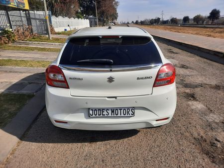 2017-Suzuki-Baleno-14-GLX-Auto_21