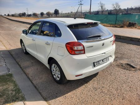 2017-Suzuki-Baleno-14-GLX-Auto_22