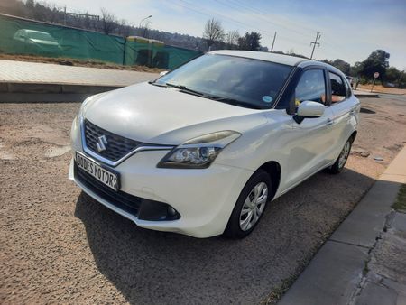 2017-Suzuki-Baleno-14-GLX-Auto_2