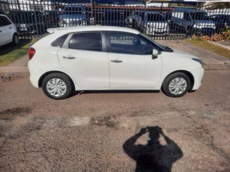 2017-Suzuki-Baleno-14-GLX-Auto_3