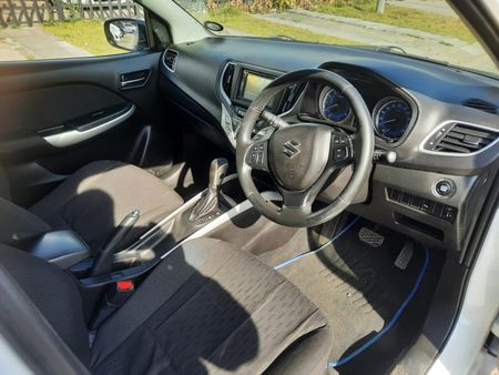 2017-Suzuki-Baleno-14-GLX-Auto_5