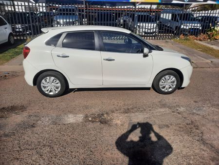 2017-Suzuki-Baleno-14-GLX-Auto_6