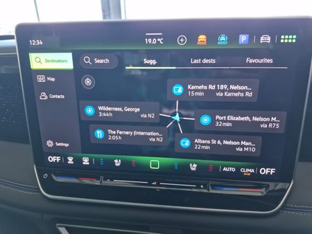 2025-Volkswagen-Tiguan-20TDI-R-Line-4Motion_10