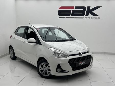 2018-Hyundai-Grand-i10-10-Motion_0