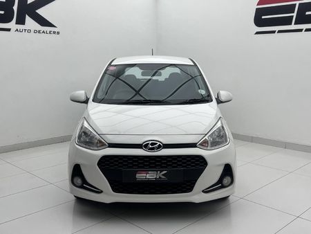 2018-Hyundai-Grand-i10-10-Motion_1