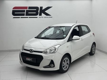 2018-Hyundai-Grand-i10-10-Motion_2