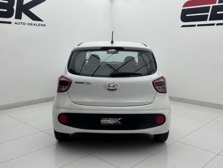2018-Hyundai-Grand-i10-10-Motion_4