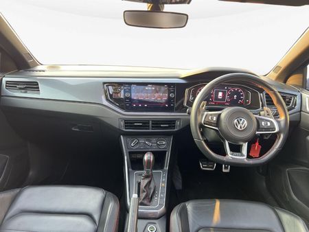 2019-Volkswagen-Polo-20-GTI-Auto-147kW_10