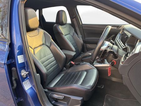 2019-Volkswagen-Polo-20-GTI-Auto-147kW_13