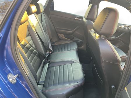 2019-Volkswagen-Polo-20-GTI-Auto-147kW_14