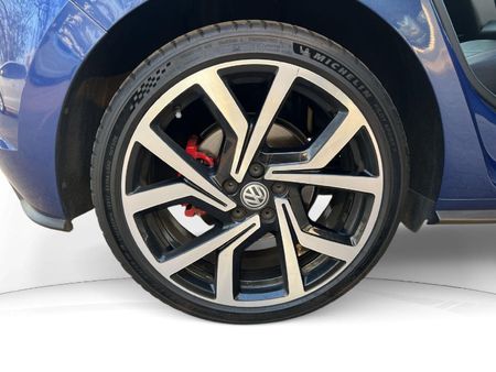 2019-Volkswagen-Polo-20-GTI-Auto-147kW_15