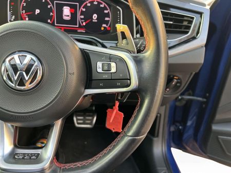 2019-Volkswagen-Polo-20-GTI-Auto-147kW_17