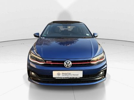 2019-Volkswagen-Polo-20-GTI-Auto-147kW_1