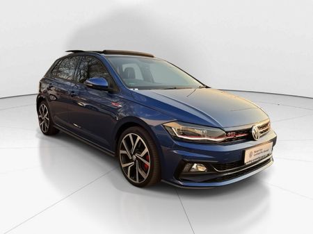 2019-Volkswagen-Polo-20-GTI-Auto-147kW_21