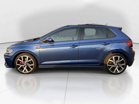 2019-Volkswagen-Polo-20-GTI-Auto-147kW_3
