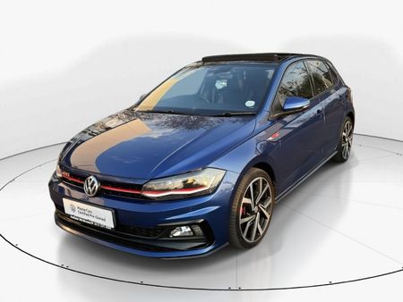2019-Volkswagen-Polo-20-GTI-Auto-147kW_5